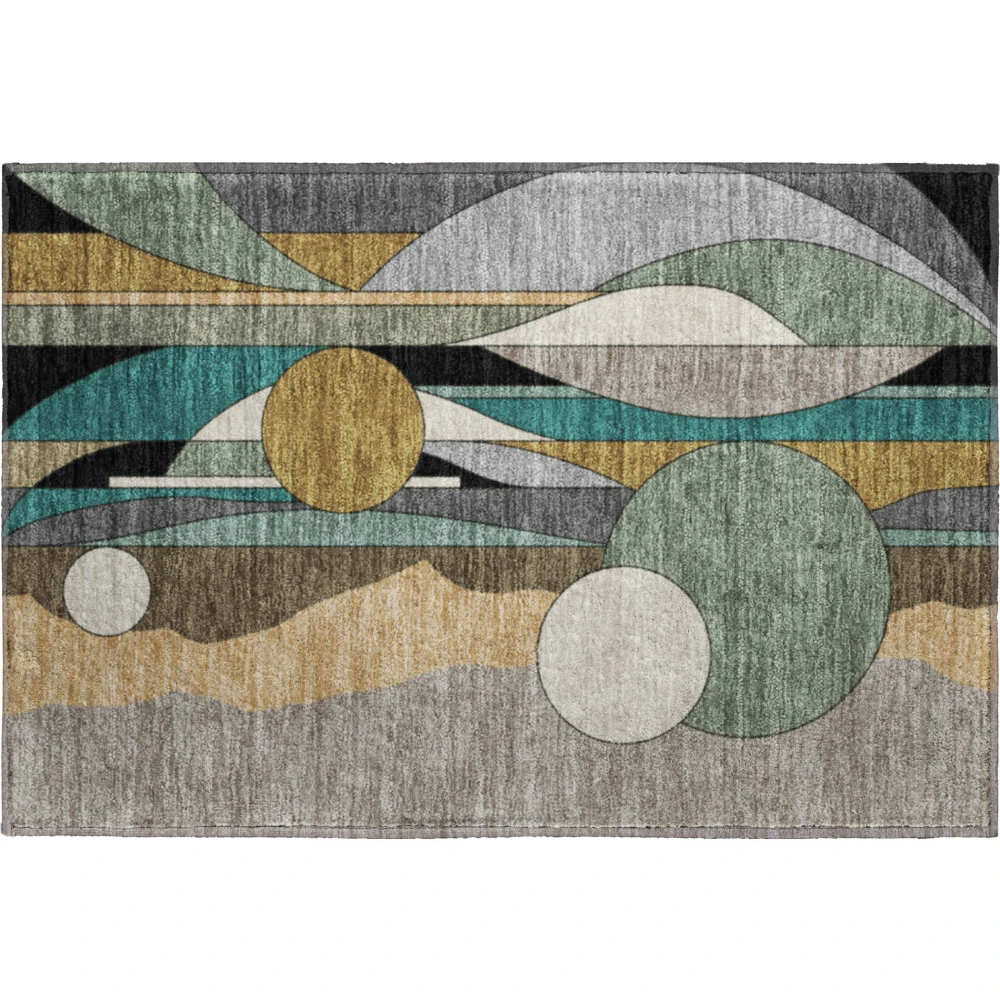 Mayfield AMF2252 Taupe 1'8