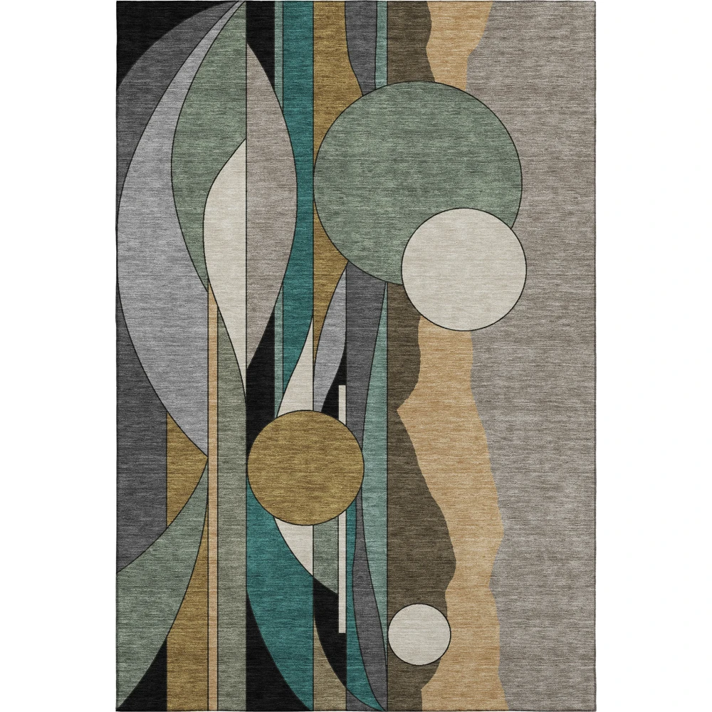 Mayfield AMF2252 Taupe 2'6
