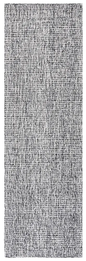 Safavieh Abstract 2'-3