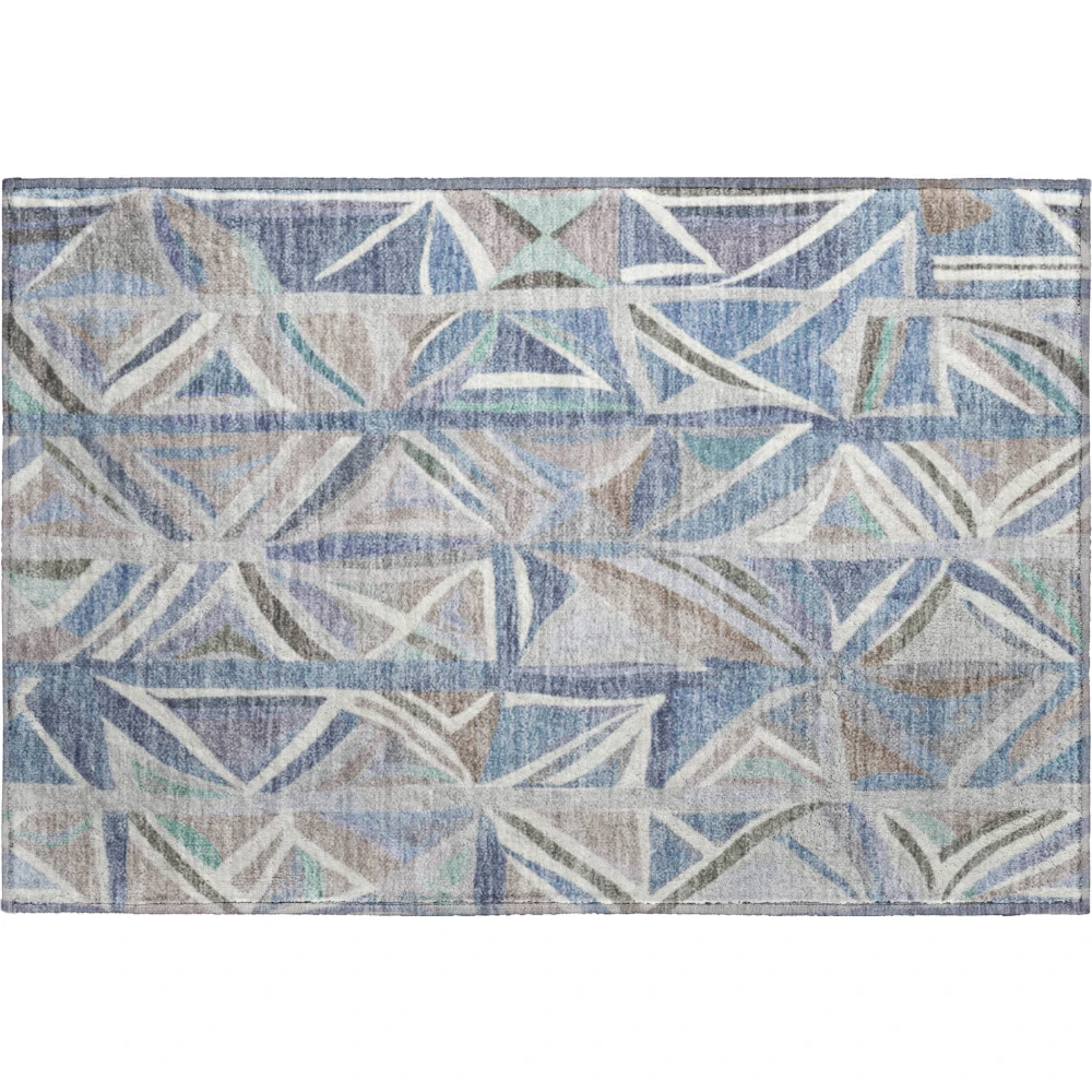 Mayfield AMF2253 Denim 1'8