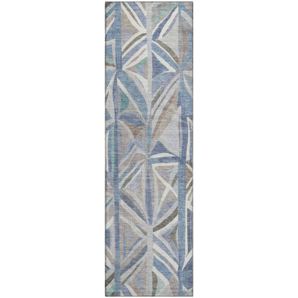 Mayfield AMF2253 Denim 2'3