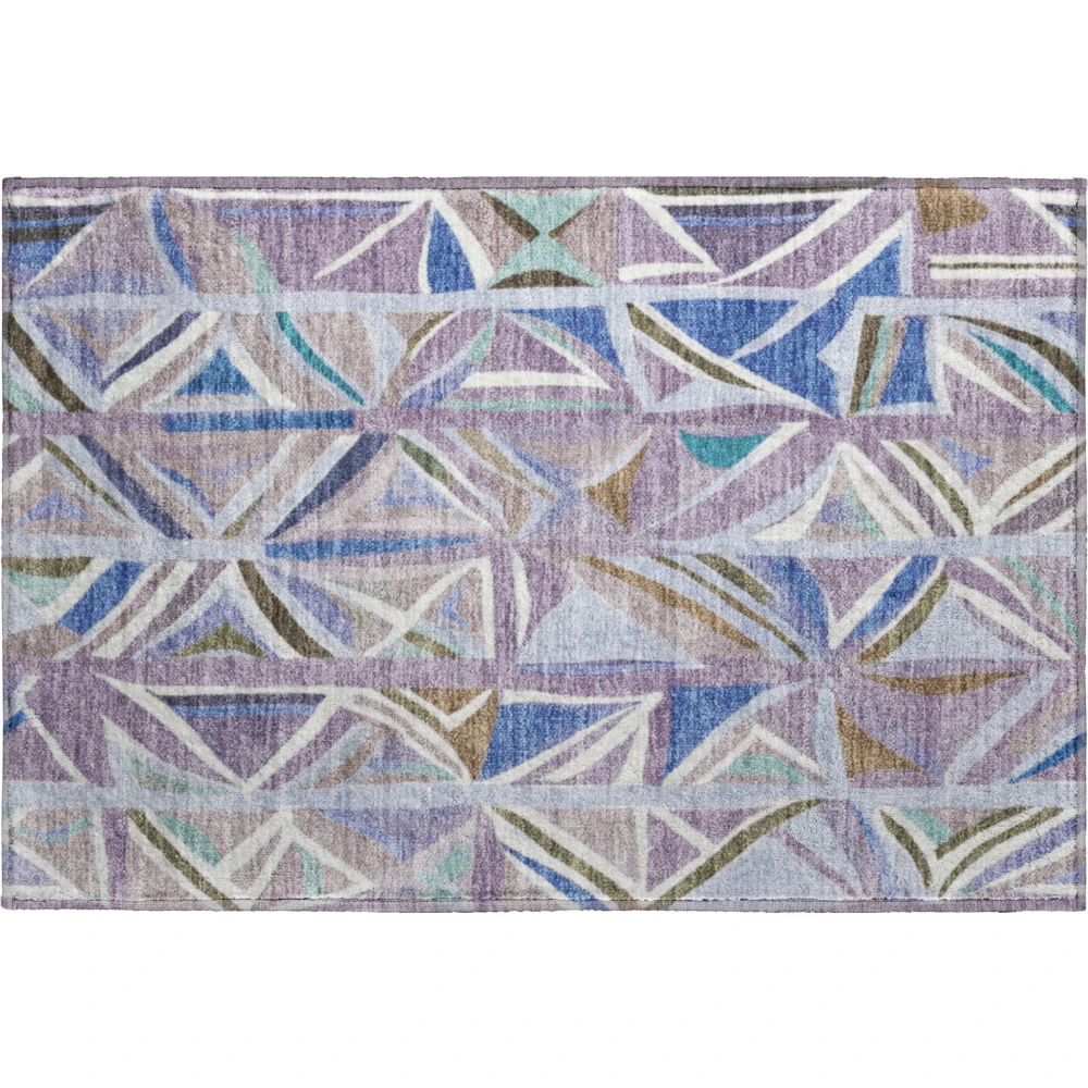 Mayfield AMF2253 Lavender 1'8
