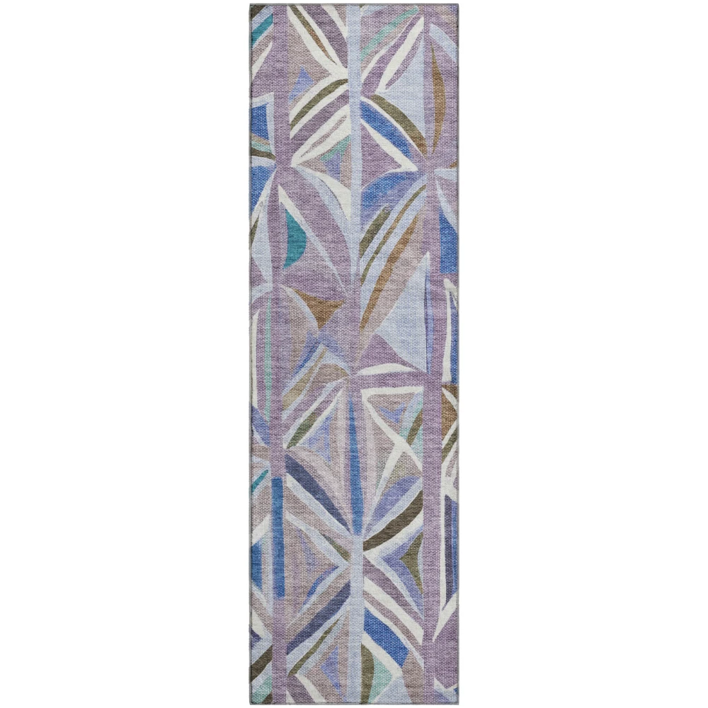 Mayfield AMF2253 Lavender 2'3