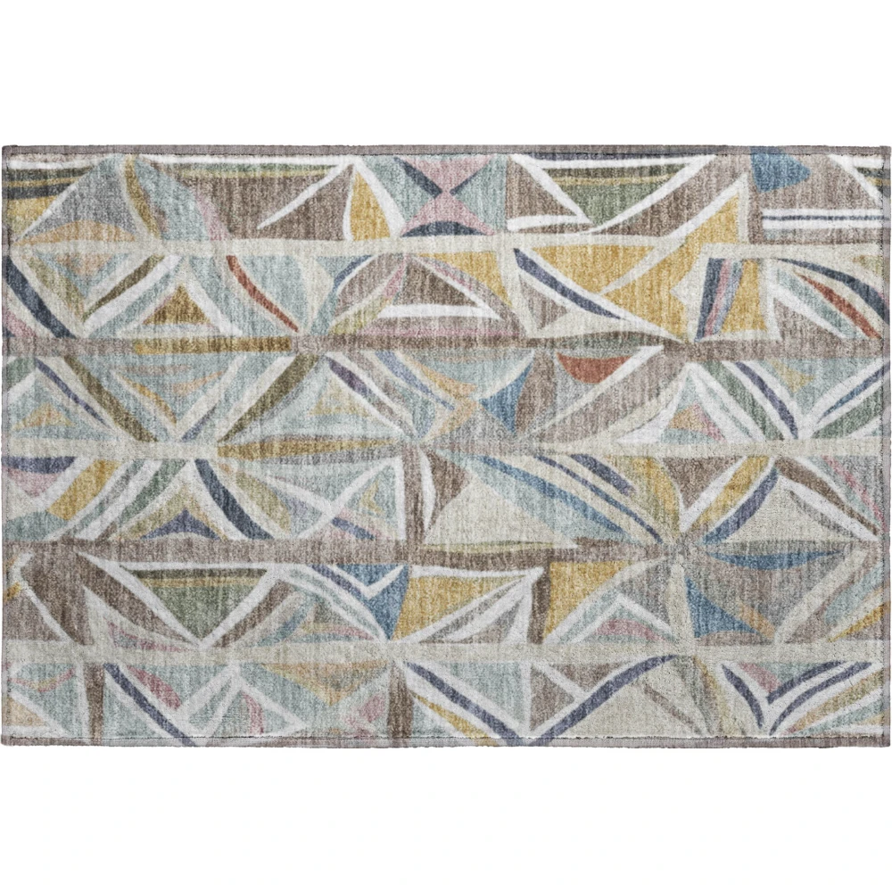 Mayfield AMF2253 Taupe 1'8