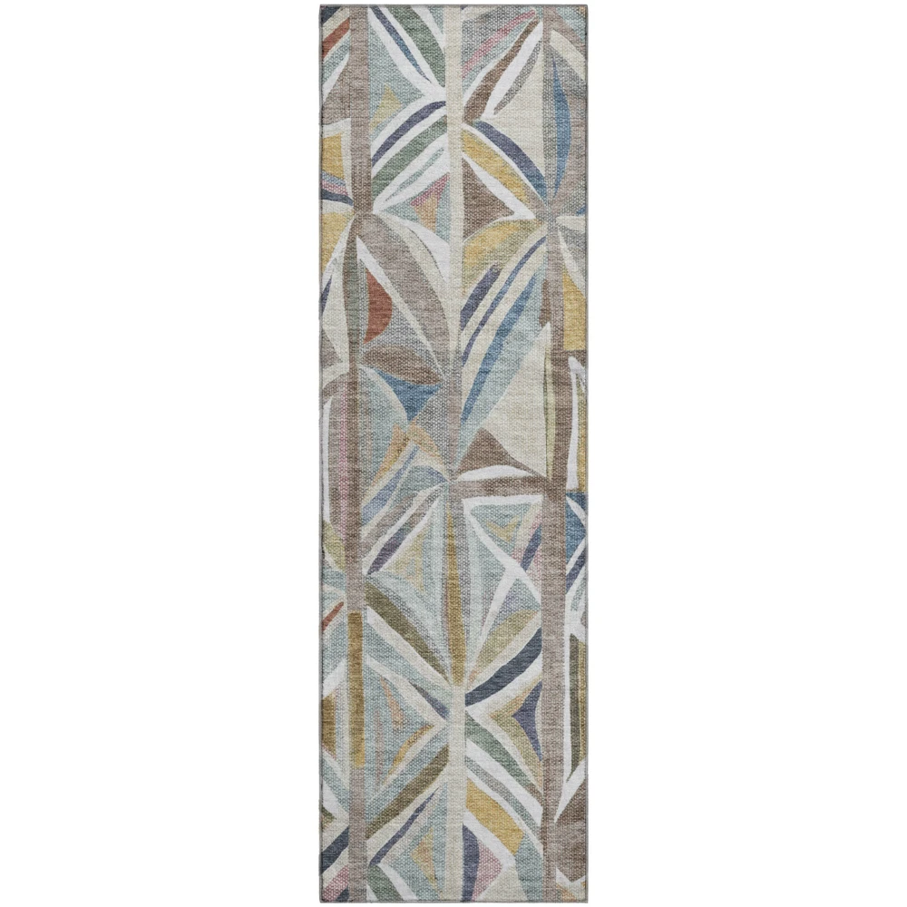 Mayfield AMF2253 Taupe 2'3