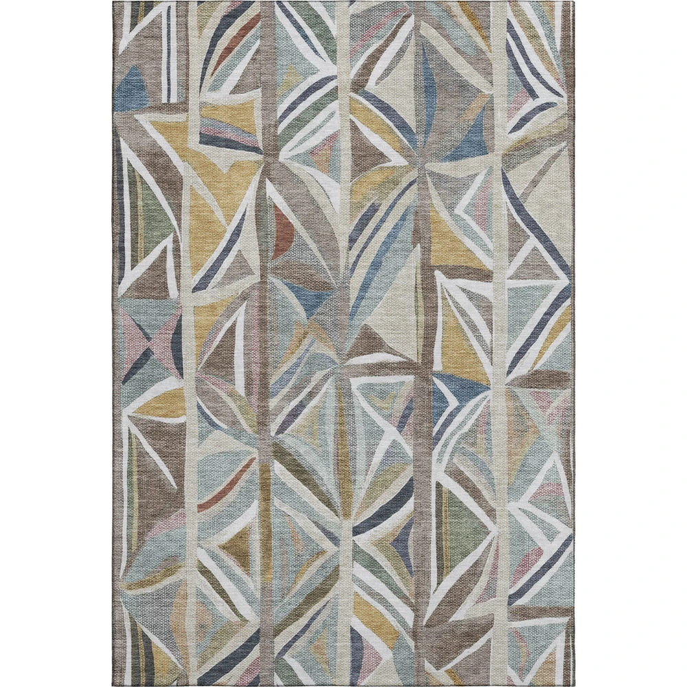 Mayfield AMF2253 Taupe 2'6