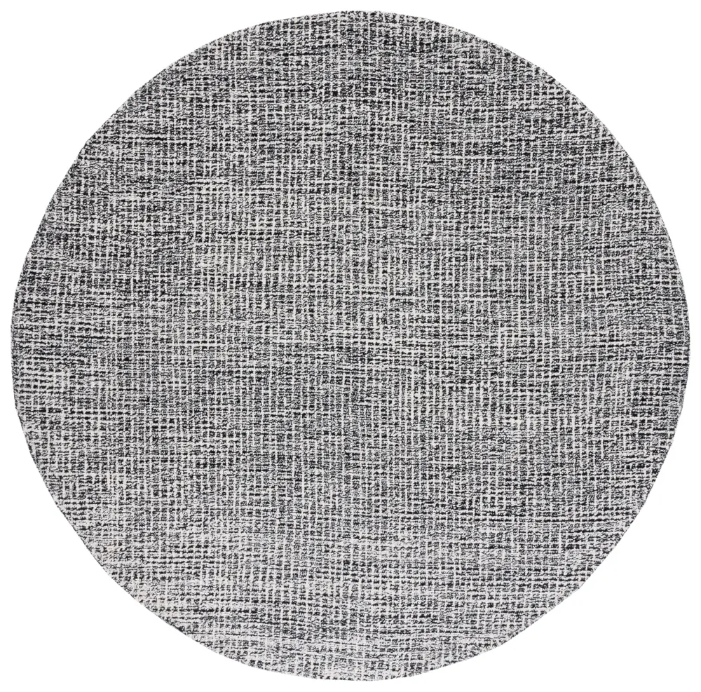 Safavieh Abstract 6'-0