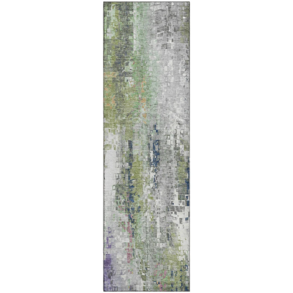 Mayfield AMF2254 Aloe 2'3