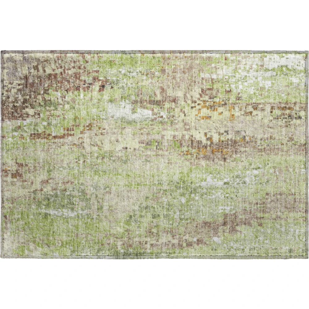 Mayfield AMF2254 Green 1'8