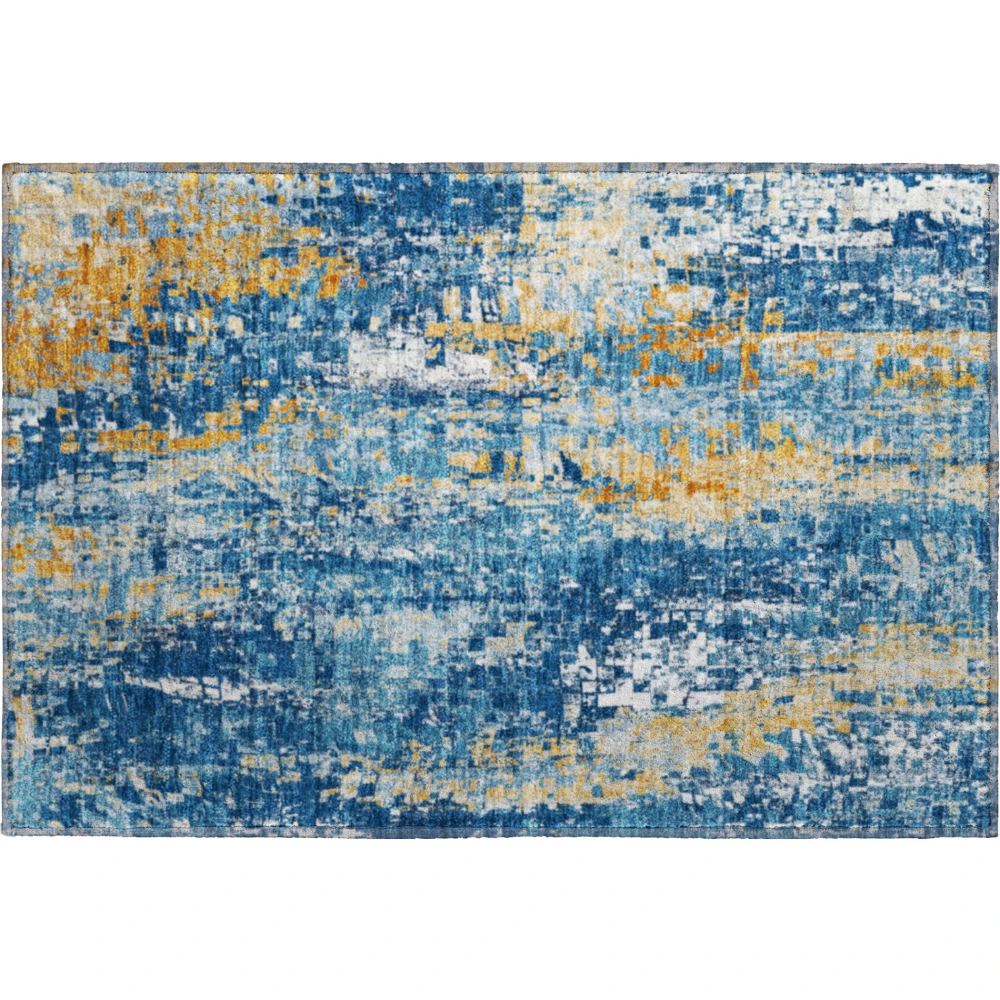 Mayfield AMF2254 Navy 1'8