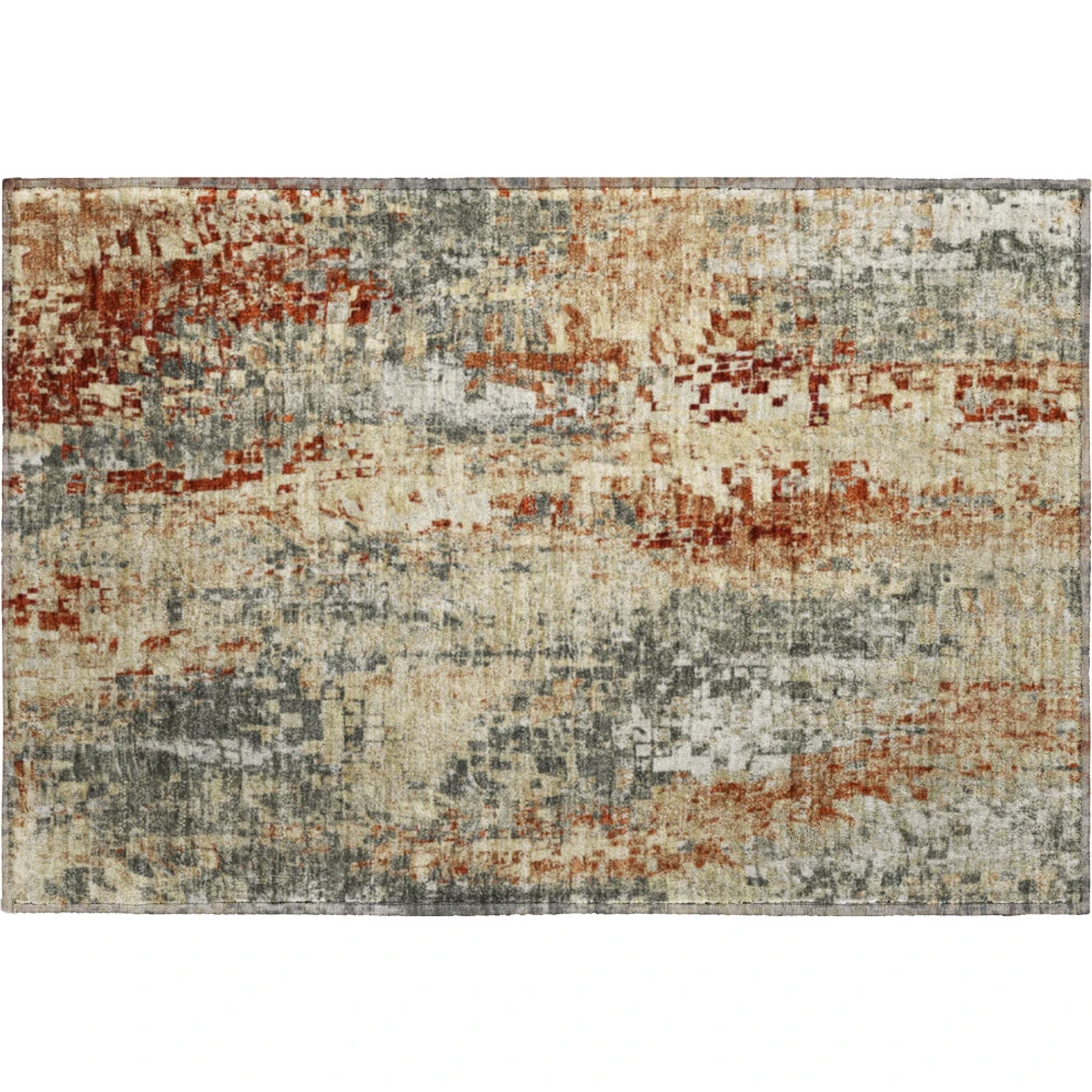 Mayfield AMF2254 Pewter 1'8