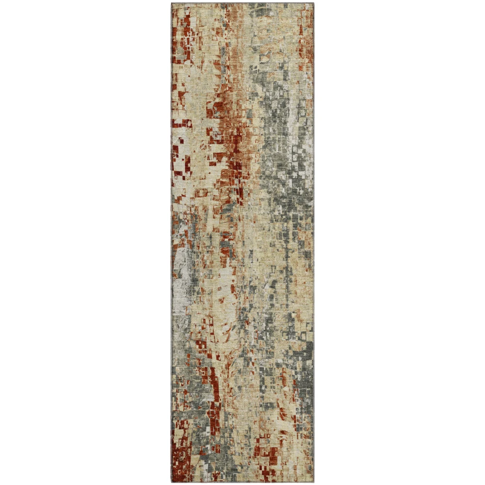 Mayfield AMF2254 Pewter 2'3