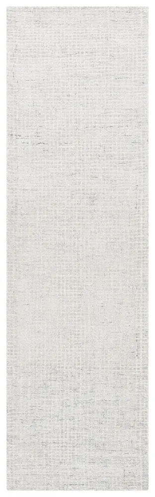 Safavieh Abstract 2'-3