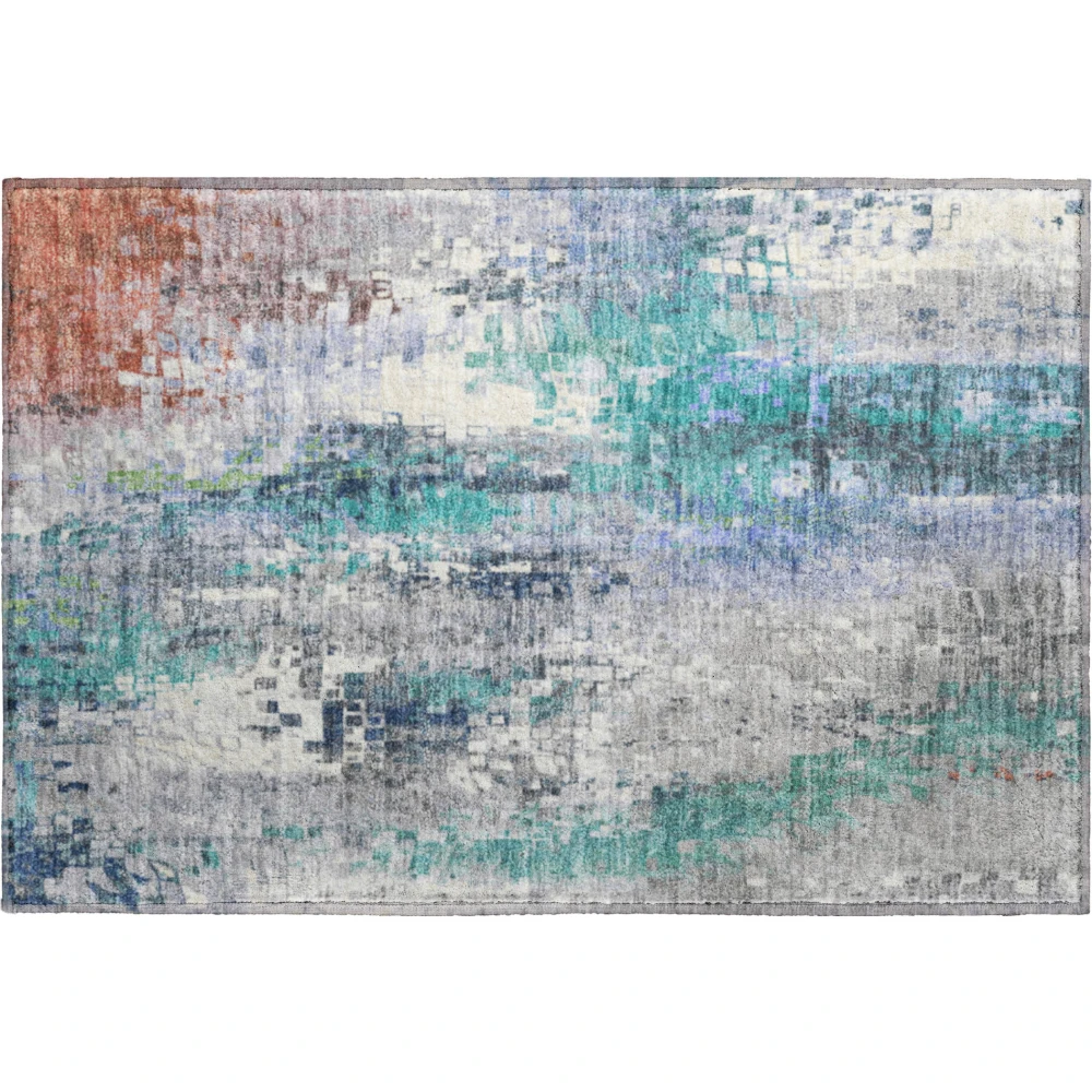 Mayfield AMF2254 Teal 1'8