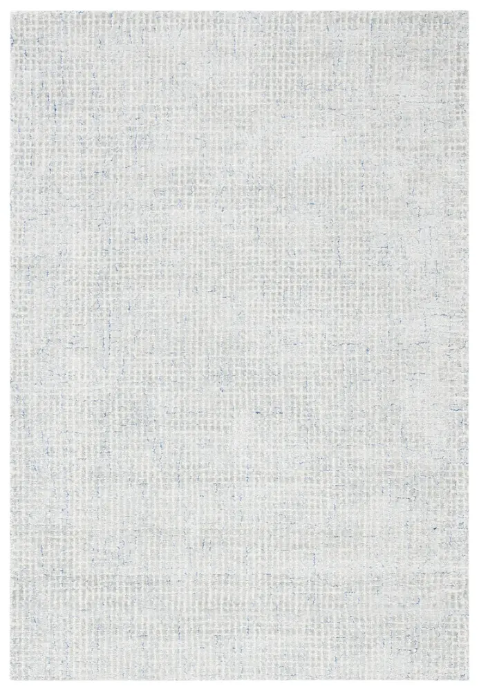 Safavieh Abstract 4'-0