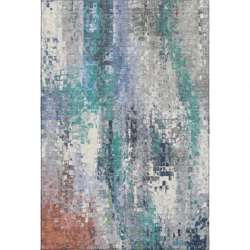 Mayfield AMF2254 Teal 2'6