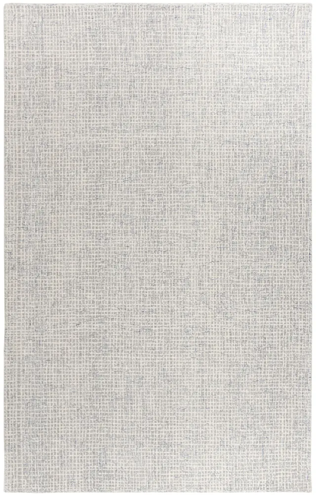 Safavieh Abstract 5'-0