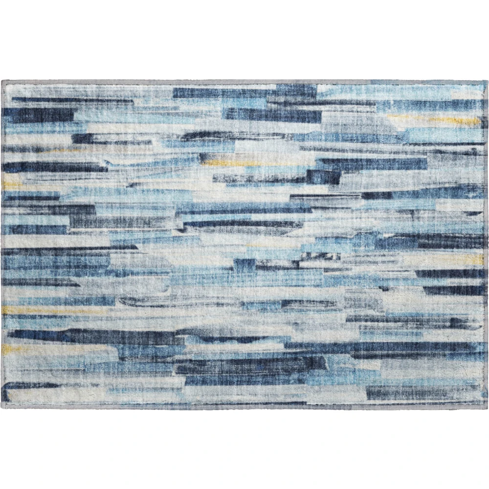 Mayfield AMF2255 Denim 1'8