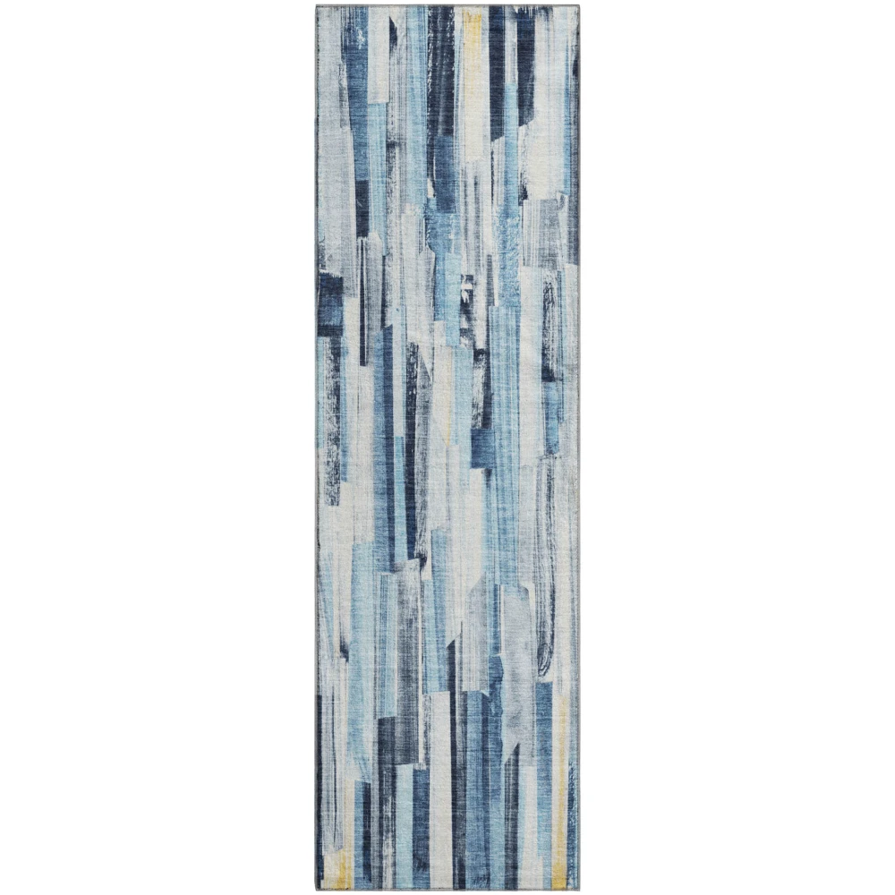 Mayfield AMF2255 Denim 2'3