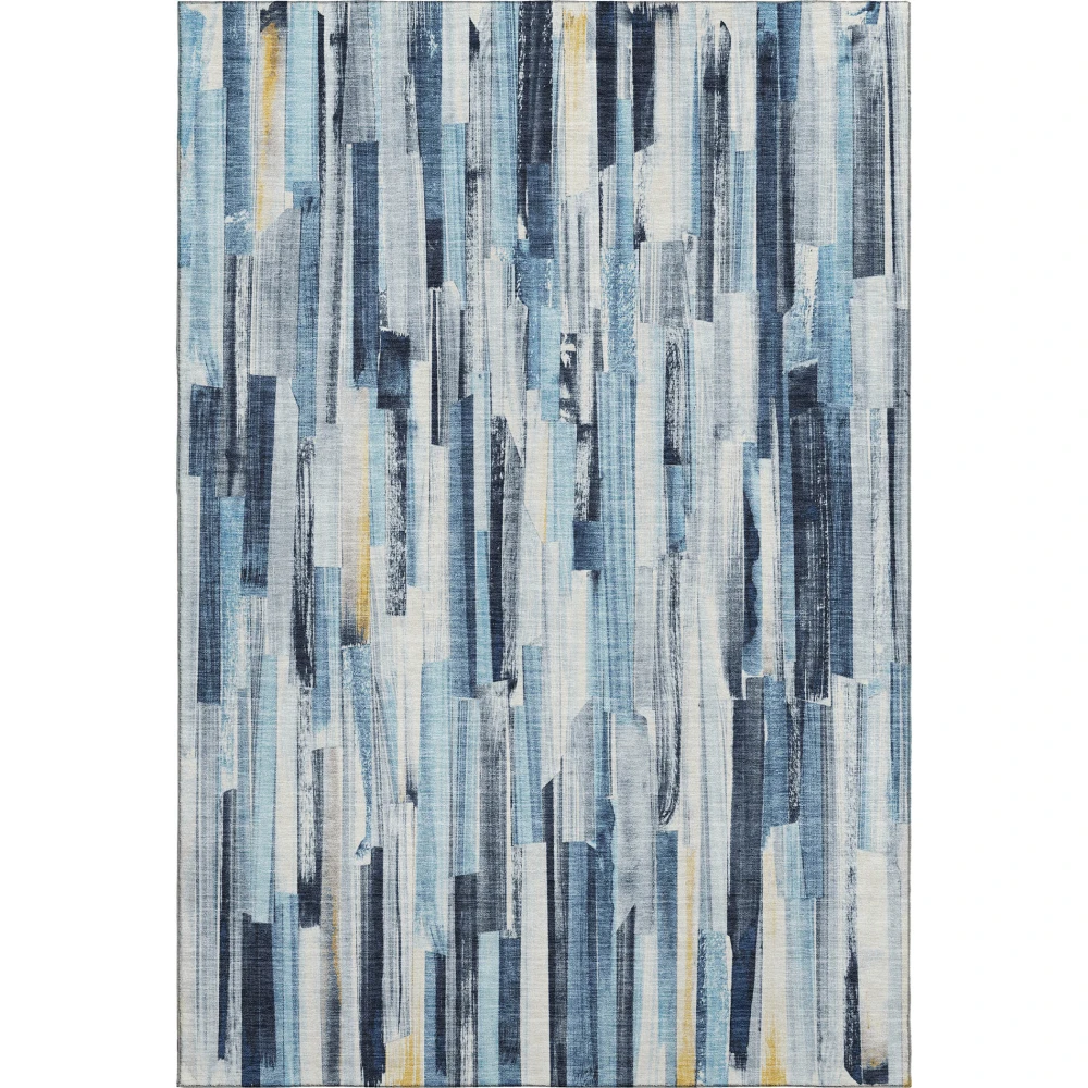 Mayfield AMF2255 Denim 2'6