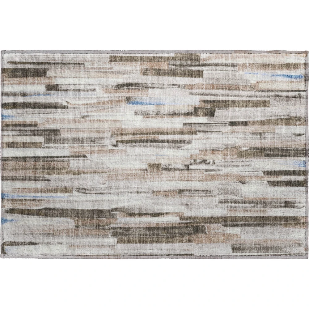 Mayfield AMF2255 Khaki 1'8