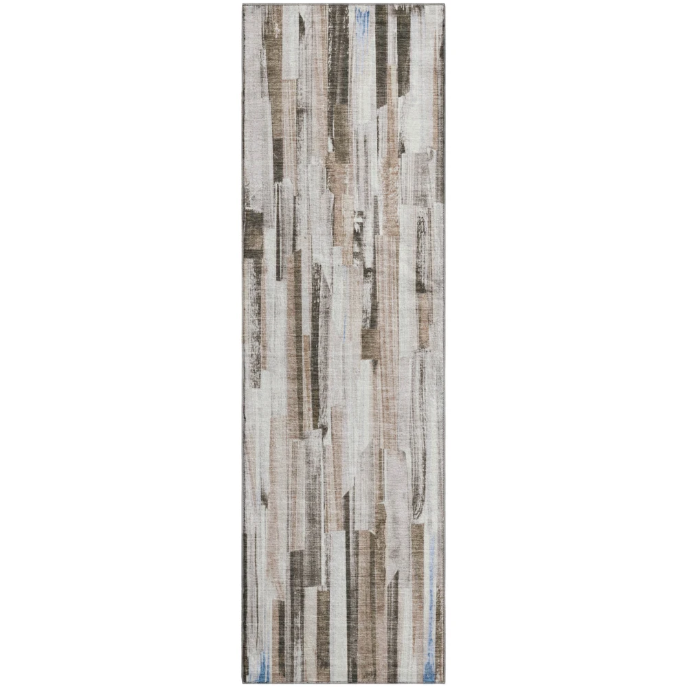 Mayfield AMF2255 Khaki 2'3