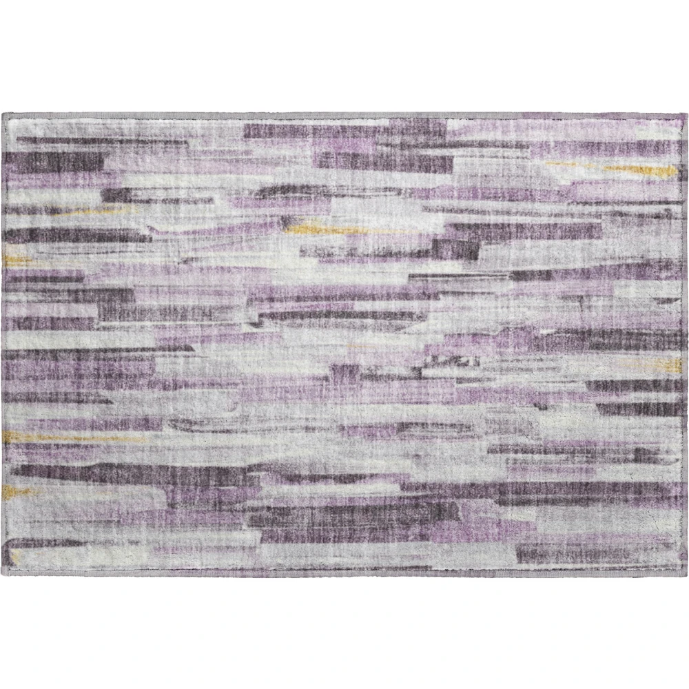 Mayfield AMF2255 Lavender 1'8
