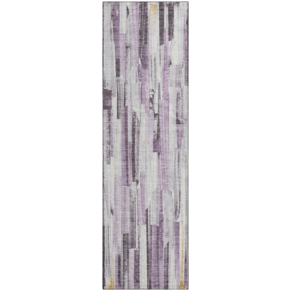 Mayfield AMF2255 Lavender 2'3