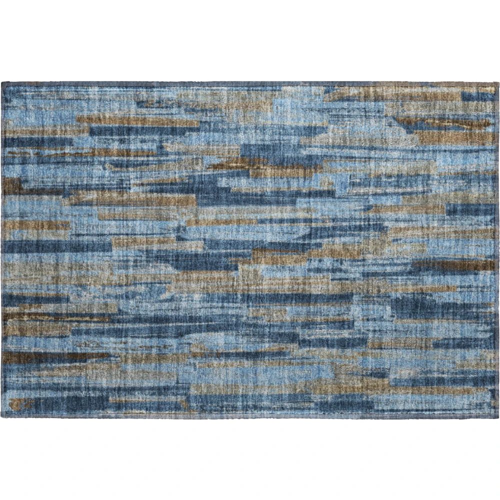 Mayfield AMF2255 Navy 1'8