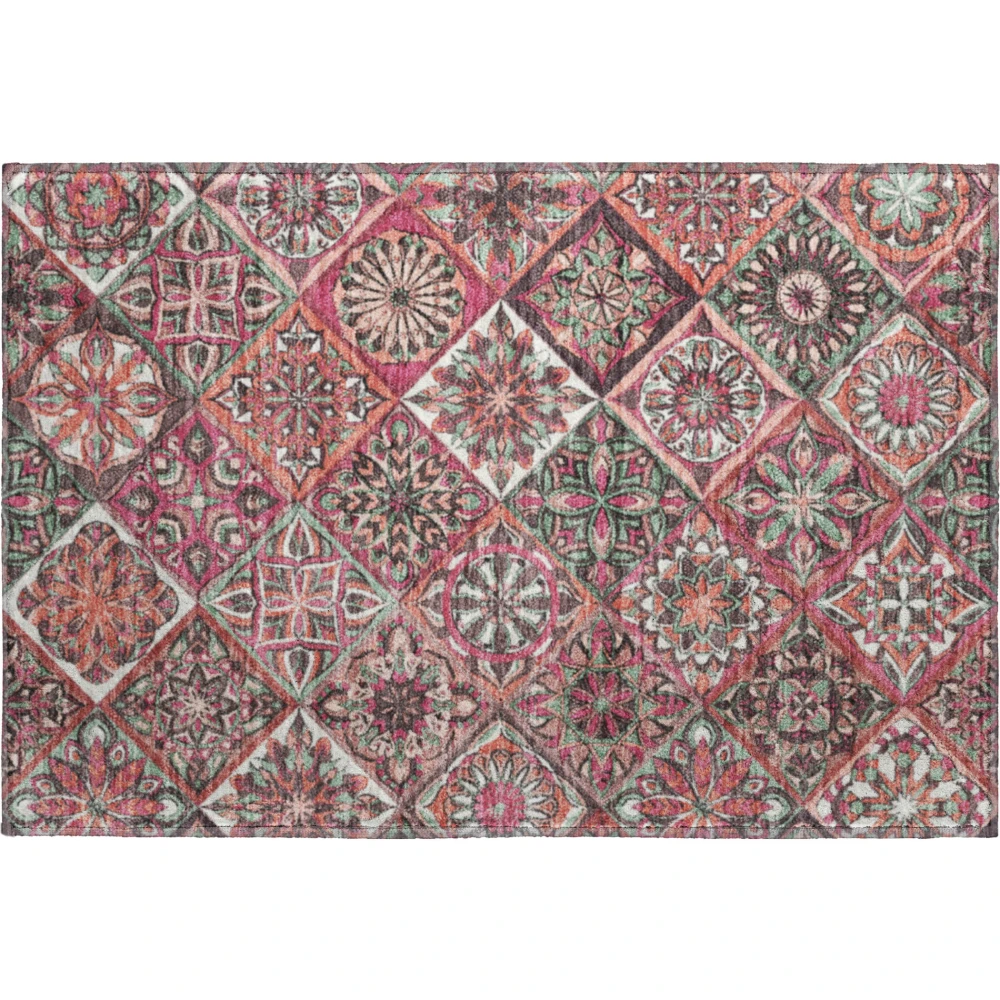 Mayfield AMF2256 Blush 1'8