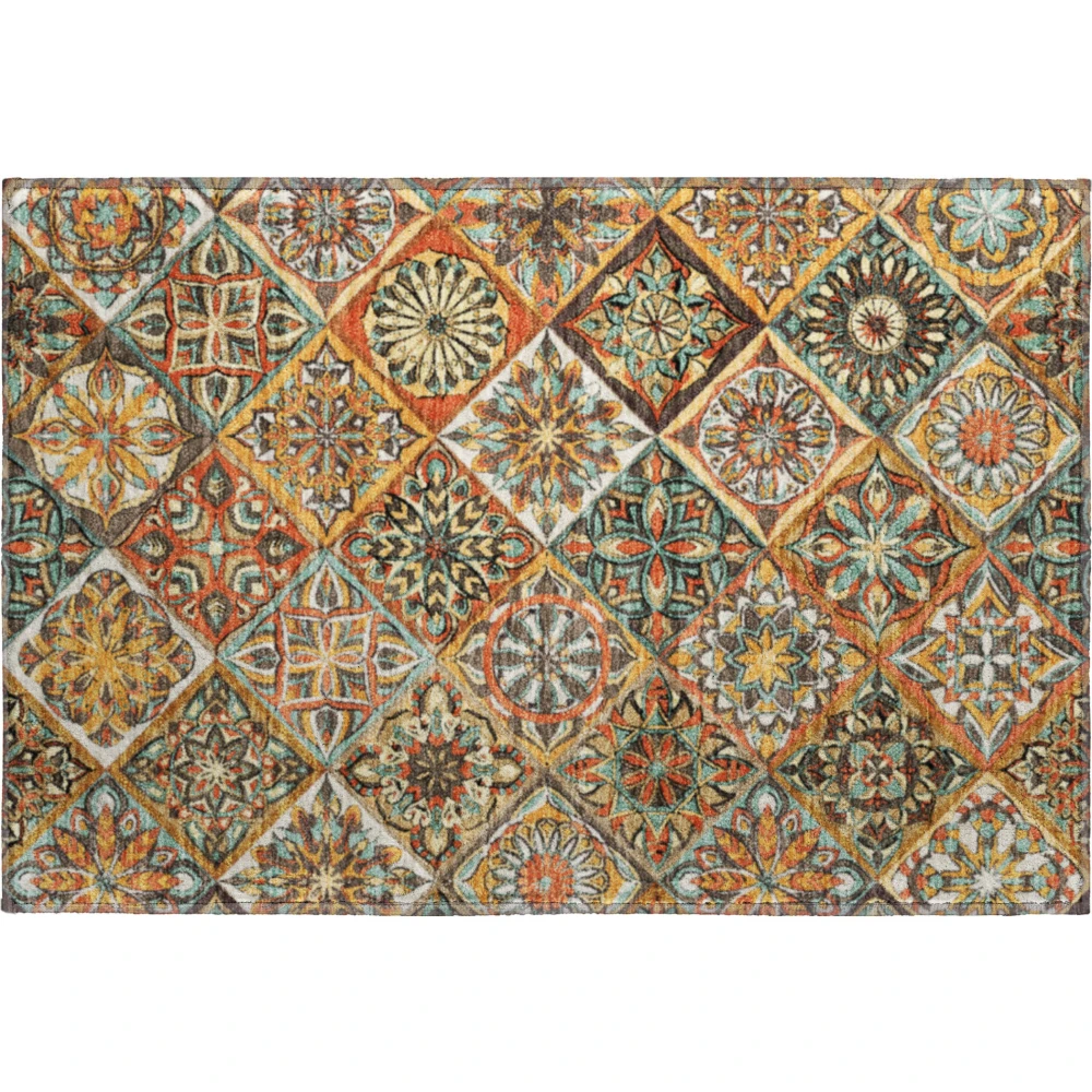 Mayfield AMF2256 Gold 1'8