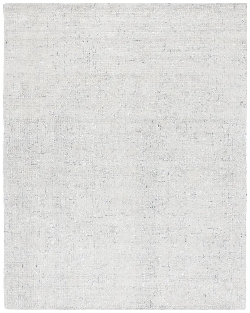 Safavieh Abstract 8'-0