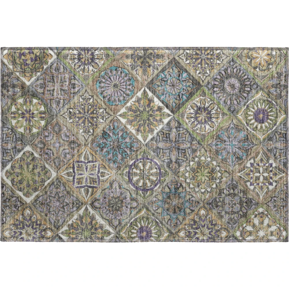 Mayfield AMF2256 Taupe 1'8