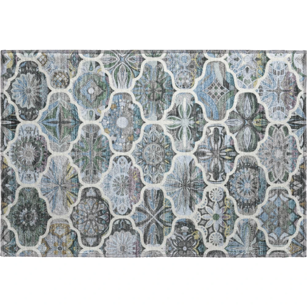 Mayfield AMF2257 Blue 1'8