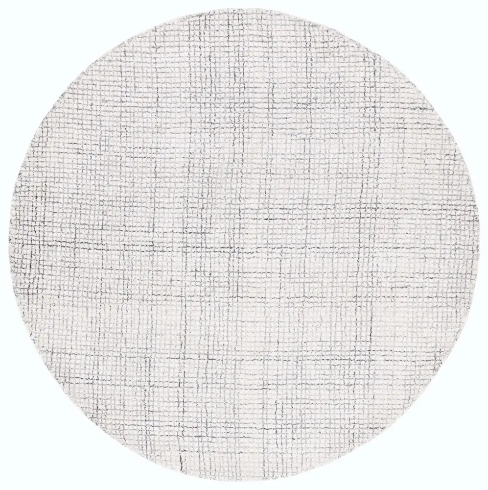 Safavieh Abstract 6'-0