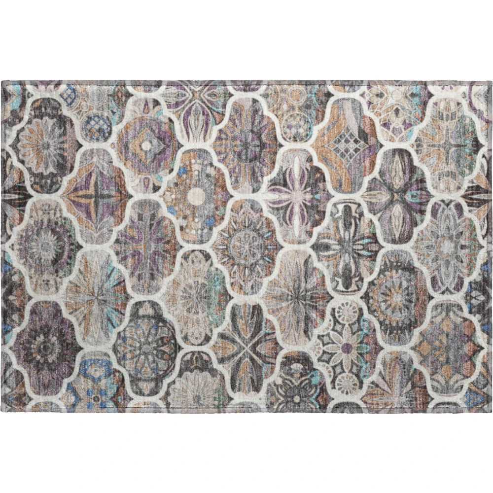 Mayfield AMF2257 Gray 1'8
