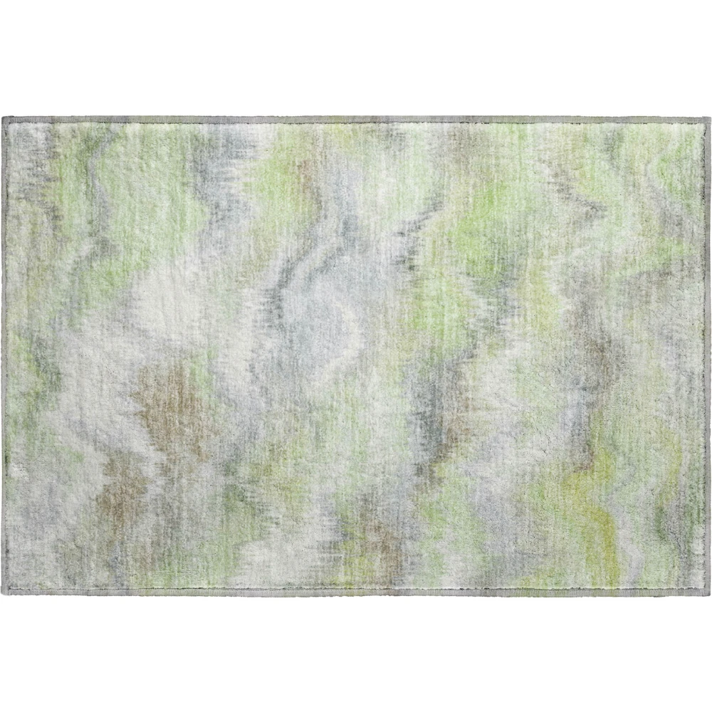 Mayfield AMF2258 Aloe 1'8