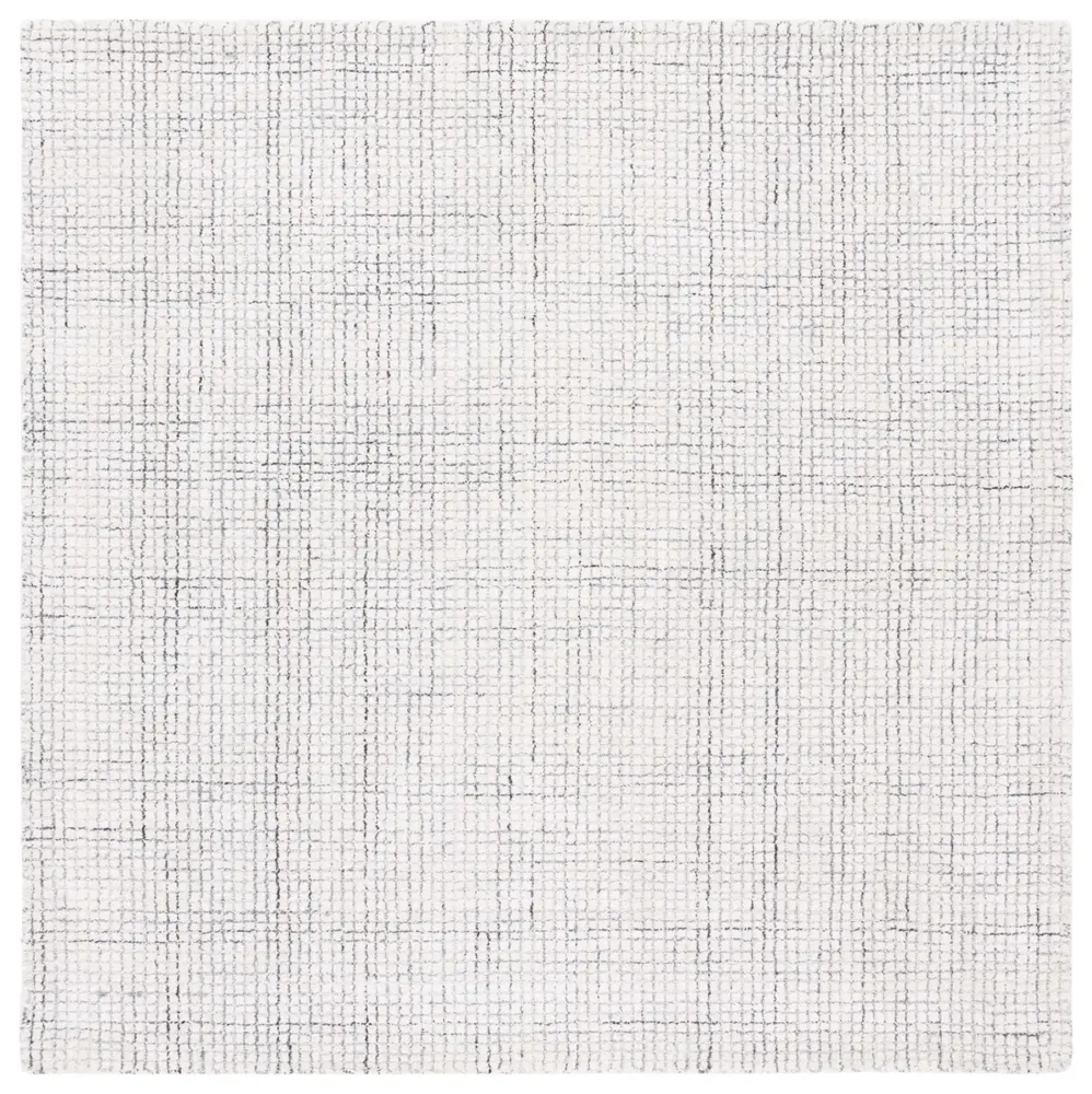 Safavieh Abstract 6'-0