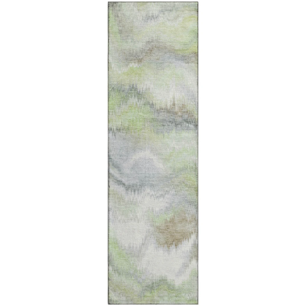Mayfield AMF2258 Aloe 2'3