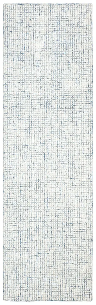 Safavieh Abstract 2'-3