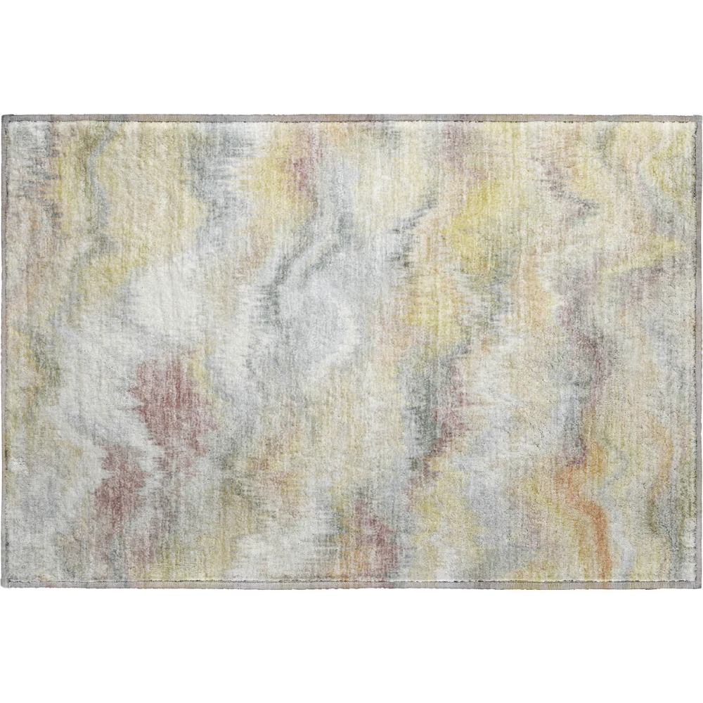 Mayfield AMF2258 Beige 1'8