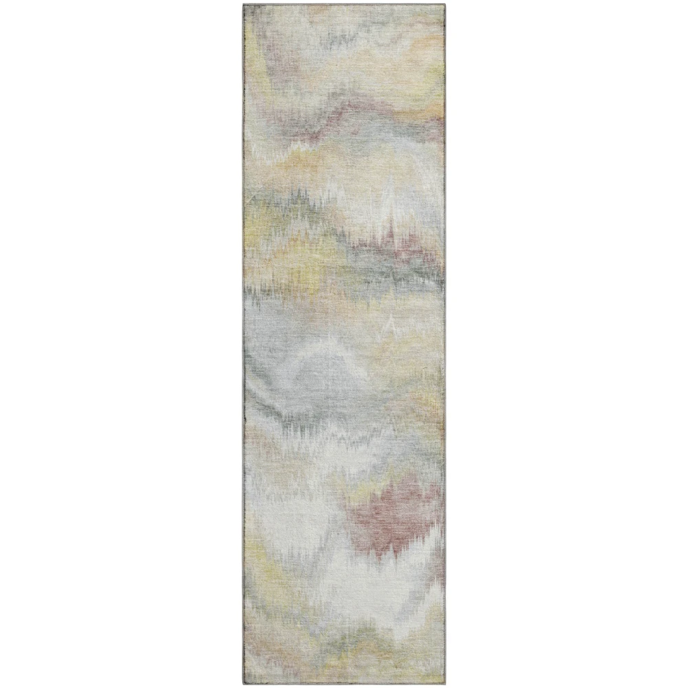 Mayfield AMF2258 Beige 2'3