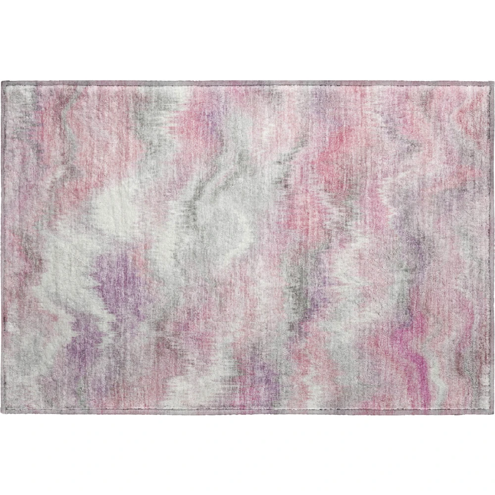 Mayfield AMF2258 Blush 1'8