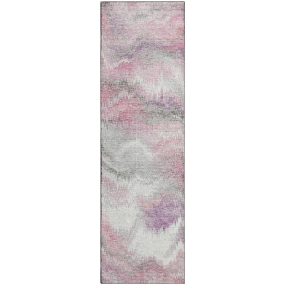 Mayfield AMF2258 Blush 2'3