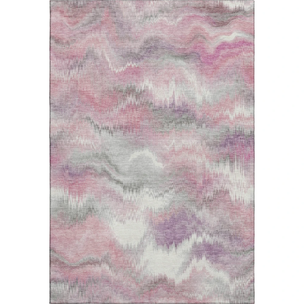 Mayfield AMF2258 Blush 2'6