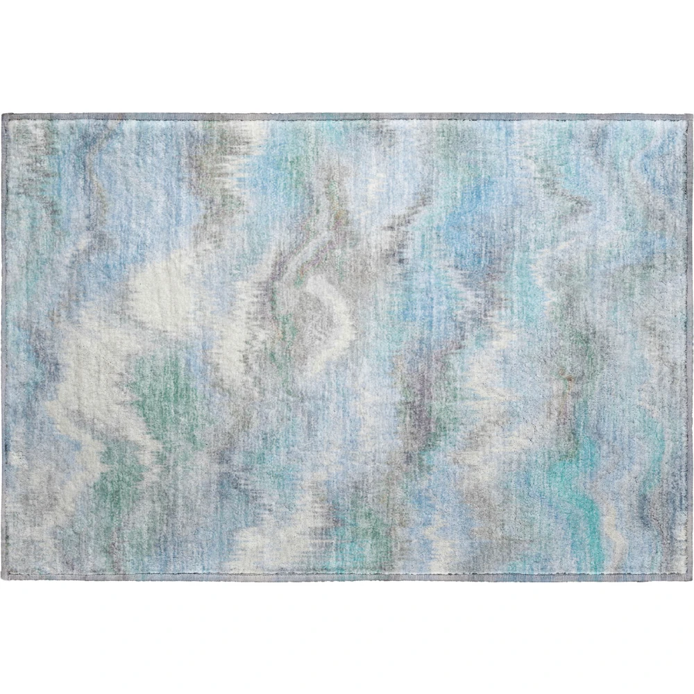 Mayfield AMF2258 Denim 1'8