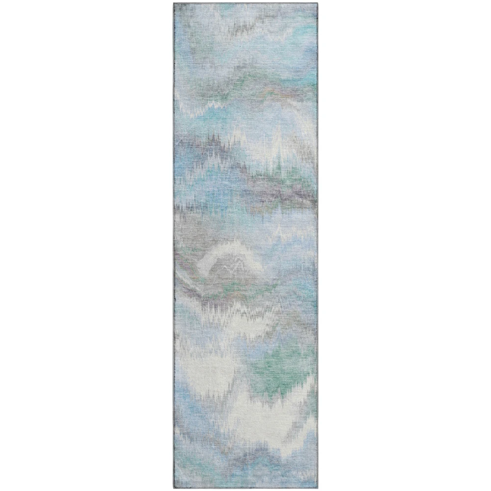 Mayfield AMF2258 Denim 2'3