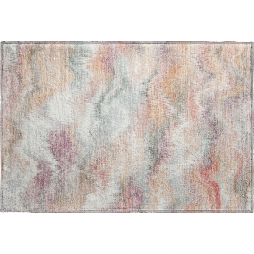 Mayfield AMF2258 Peach 1'8