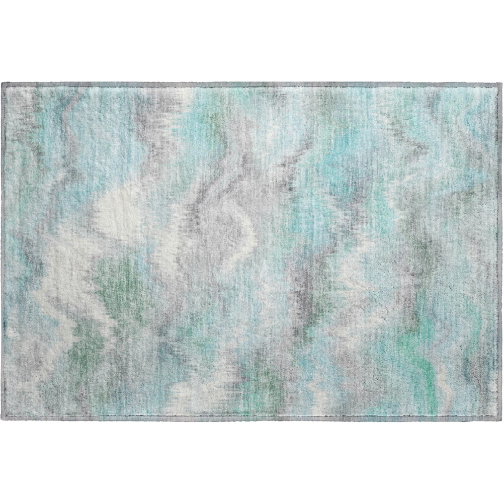Mayfield AMF2258 Teal 1'8
