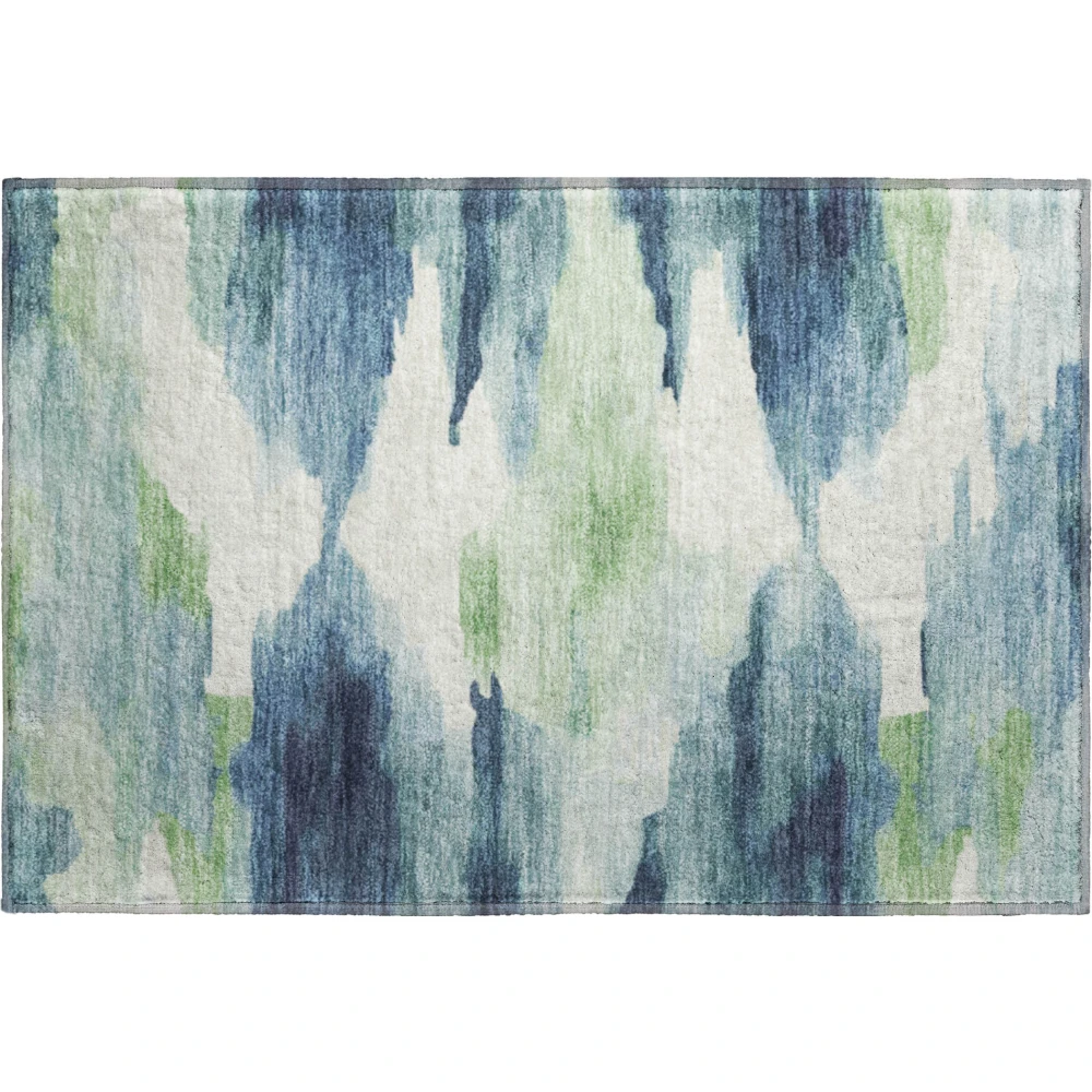 Mayfield AMF2259 Blue 1'8